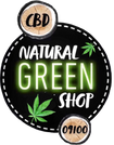 Natural Green Shop - Pamiers