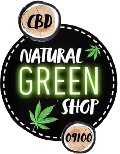 Natural Green Shop - Pamiers